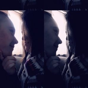 Meet your Posher, Marie